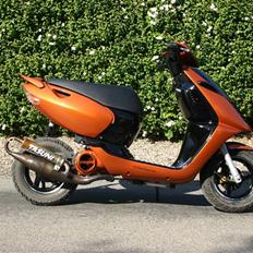 Aprilia Sonic GP™ >>>SOLGT<<<