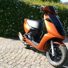 Aprilia Sonic GP™ >>>SOLGT<<<