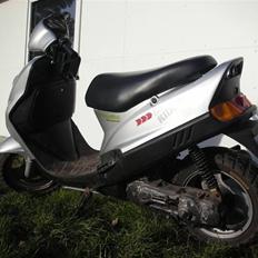 Kreidler Easy Rider CROSS