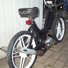 Puch Maxi