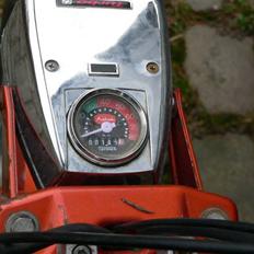 Puch Maxi KLS