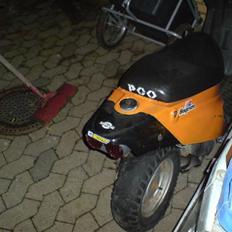 PGO big max/solgt!:( savner 