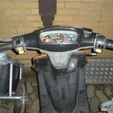 PGO big max/solgt!:( savner 