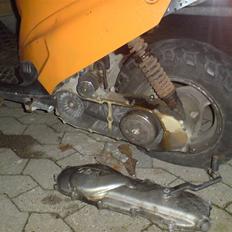 PGO big max/solgt!:( savner 