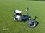 Suzuki fz 50cc bytted/($olgt)