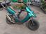 Yamaha Bws Bump (BYTTET)