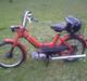 Puch Maxi K