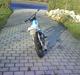 Yamaha fs1/4gear solgt