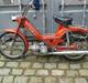 Puch Maxi KLS