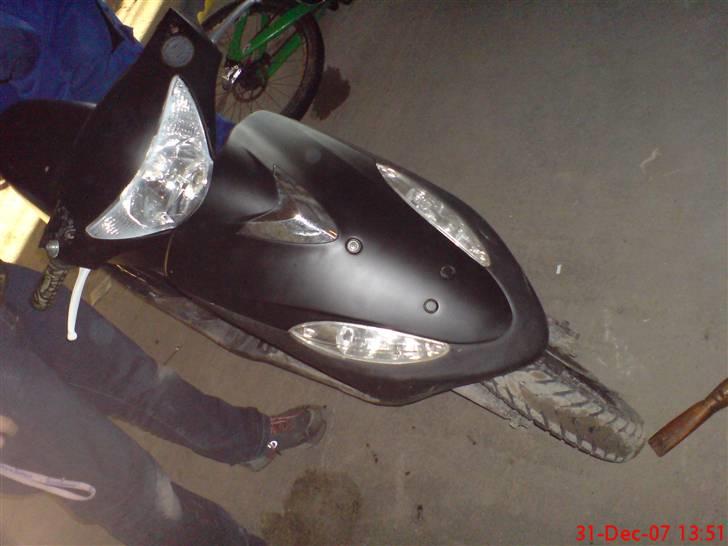 Sym dd solgt billede 1