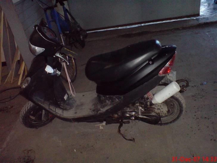 Sym dd solgt billede 2