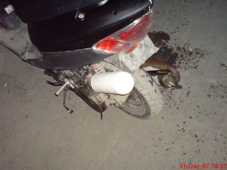 Sym dd solgt billede 3