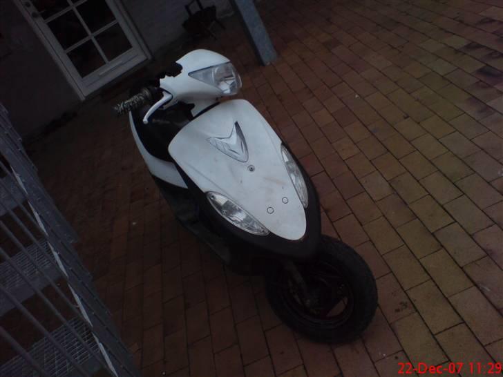 Sym dd solgt billede 4