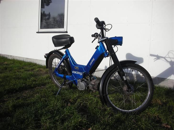 Puch maxi P billede 11