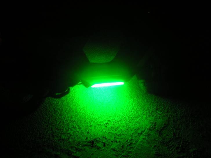 Kreidler Easy Rider CROSS billede 7