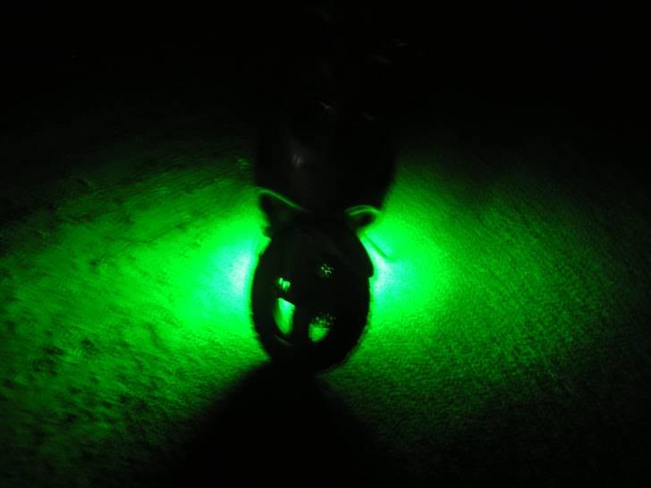 Kreidler Easy Rider CROSS billede 8