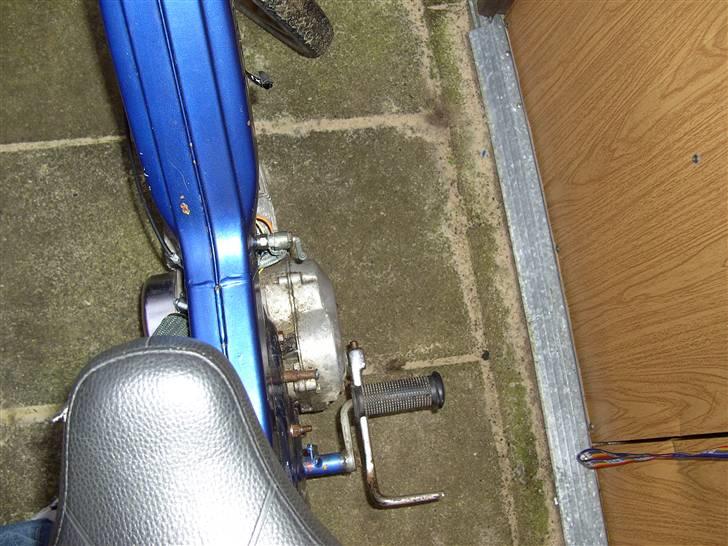 Puch maxi (solgt) billede 5