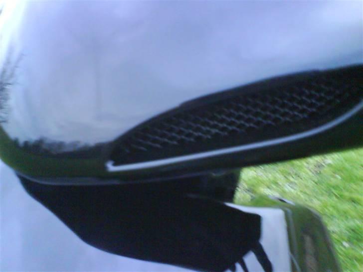 Honda sfx repsol SOLGT! billede 15