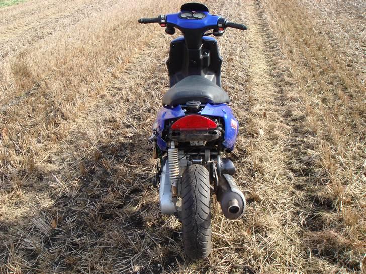 CPI popcorn solgt billede 2