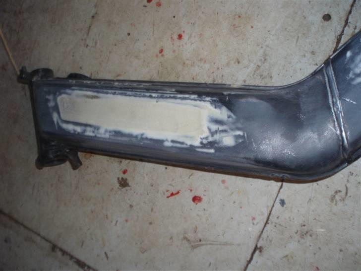 Puch Maxi K billede 2