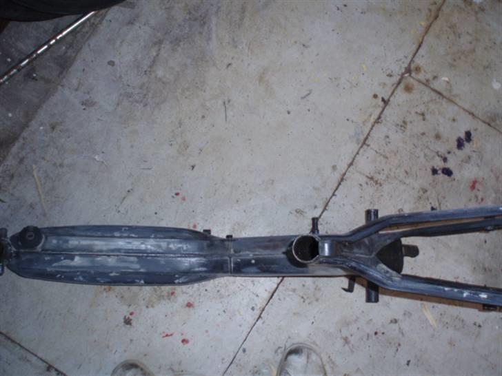 Puch Maxi K billede 3