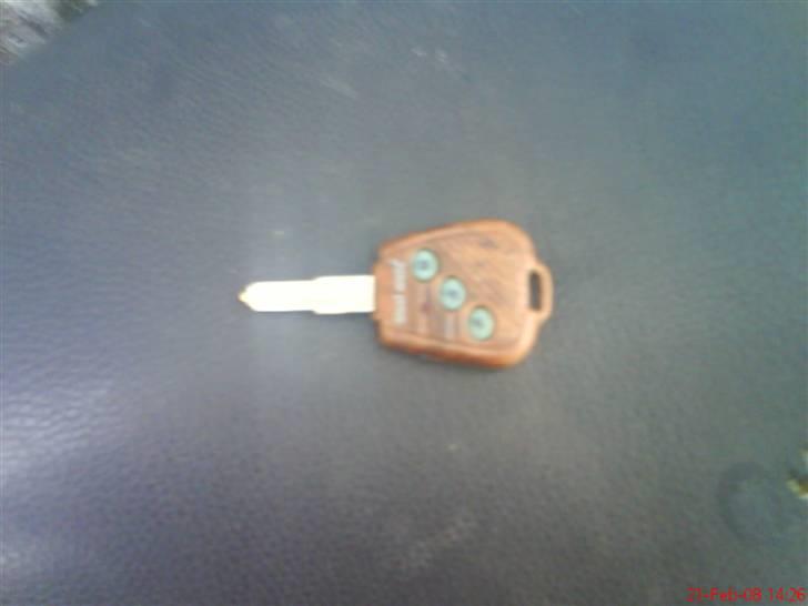 Yamaha bws ng billede 2