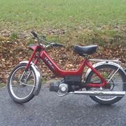 Puch Maxi K ¤KnaldPerlen¤