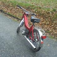 Puch Maxi K ¤KnaldPerlen¤