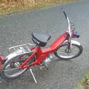 Puch Maxi K ¤KnaldPerlen¤