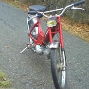 Puch Maxi K ¤KnaldPerlen¤