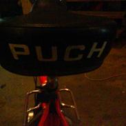 Puch maxi