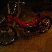 Puch maxi