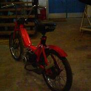 Puch maxi