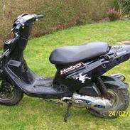 PGO Hot 50 <=SOLGT=>