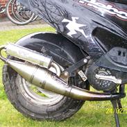 PGO Hot 50 <=SOLGT=>