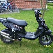 PGO Hot 50 <=SOLGT=>