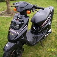 PGO Hot 50 <=SOLGT=>