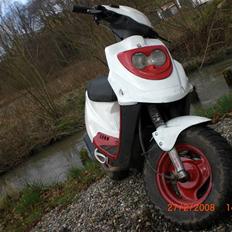 PGO hot 50 fant min hot igen 