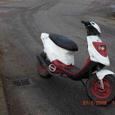 PGO hot 50 fant min hot igen 