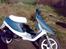 Yamaha Jog/Aerox DD (byttet)
