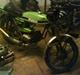 Puch grand prix flagskib solgt