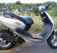 Yamaha Neos ¤SOLGT¤