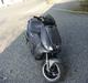 Gilera Runner AC DD SOLGT 