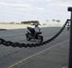 Yamaha Jog R 