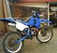 Suzuki Rmx SOLGT