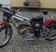 Yamaha             85cc speedway