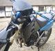 Suzuki RMX <'3