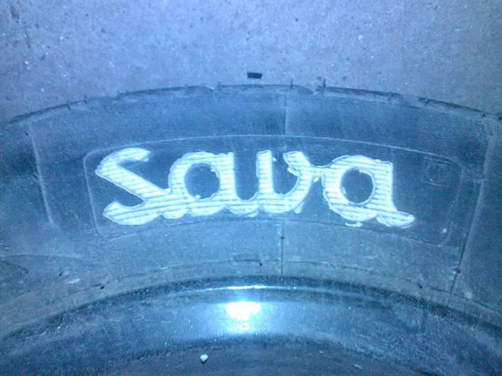 Peugeot TKR Furious * Xenon *  billede 6