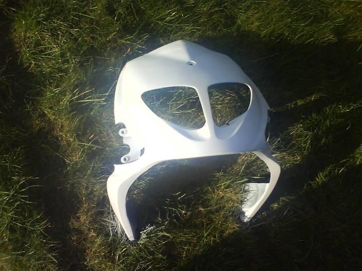 PGO big # Solgt! billede 17