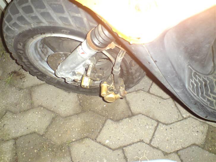 PGO big max/solgt!:( savner  billede 4